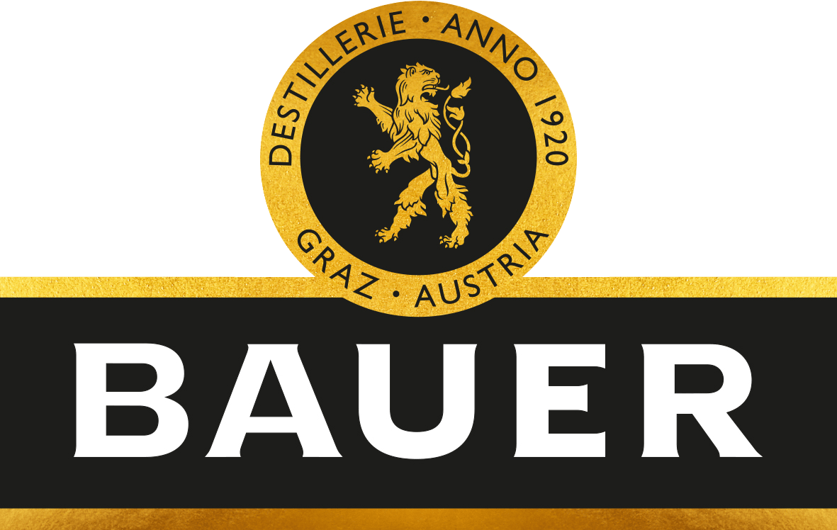Destillerie Franz Bauer